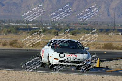 media/Nov-23-2024-Nasa (Sat) [[59fad93144]]/Time Trial/Session 1 Turn 11/